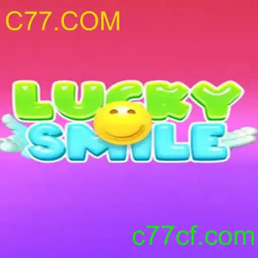 LuckySmile