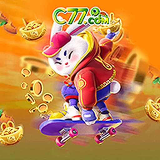 C77.COM